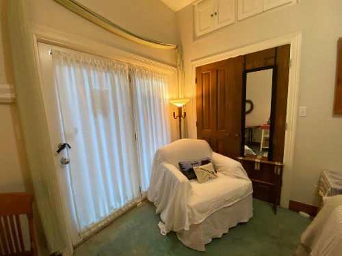 Lake Austin Luxury Guesthouse Cabin & Suite Retreat - image 35
