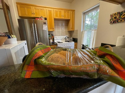 Lake Austin Luxury Guesthouse Cabin & Suite Retreat - image 4