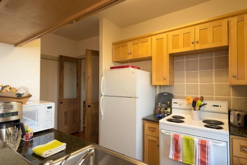 Lake Austin Luxury Guesthouse Cabin & Suite Retreat - image 43