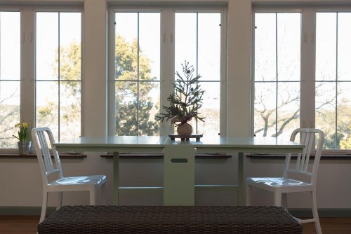 Lake Austin Luxury Guesthouse Cabin & Suite Retreat - image 45