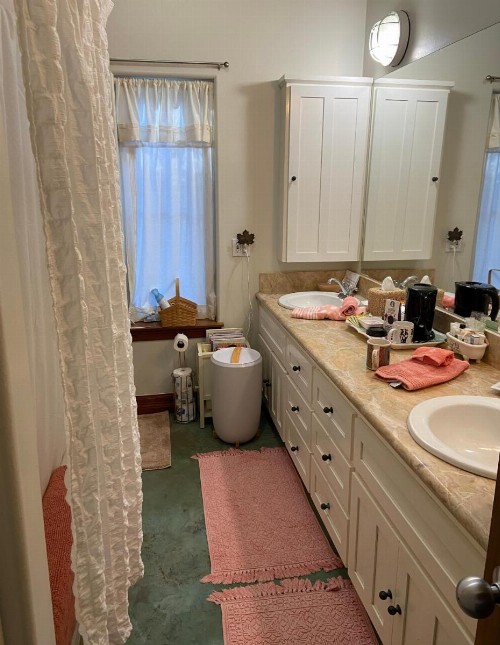 Lake Austin Luxury Guesthouse Cabin & Suite Retreat - image 48