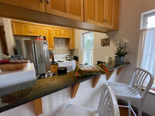 Lake Austin Luxury Guesthouse Cabin & Suite Retreat - image 50