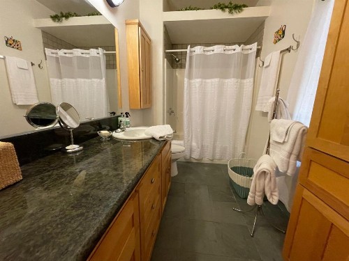 Lake Austin Luxury Guesthouse Cabin & Suite Retreat - image 7