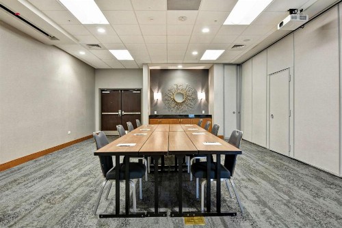 Homewood Suites TechRidge Parmer @ I-35 - image 10