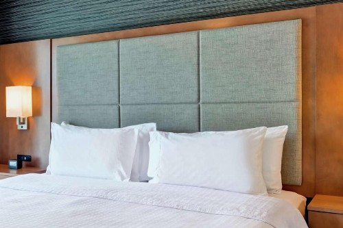 Homewood Suites TechRidge Parmer @ I-35 - image 18