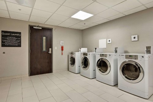 Homewood Suites TechRidge Parmer @ I-35 - image 23