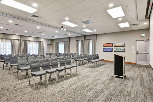 Homewood Suites TechRidge Parmer @ I-35 - image 3