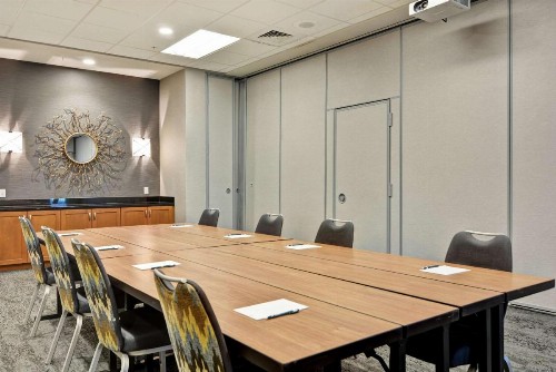 Homewood Suites TechRidge Parmer @ I-35 - image 37