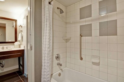 Homewood Suites TechRidge Parmer @ I-35 - image 42