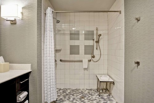 Homewood Suites TechRidge Parmer @ I-35 - image 5