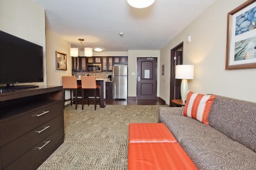 Staybridge Suites Austin South Interstate Hwy 35 an IHG Hotel - image 10