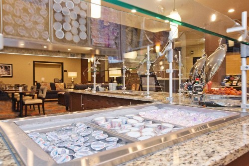 Staybridge Suites Austin South Interstate Hwy 35 an IHG Hotel - image 13