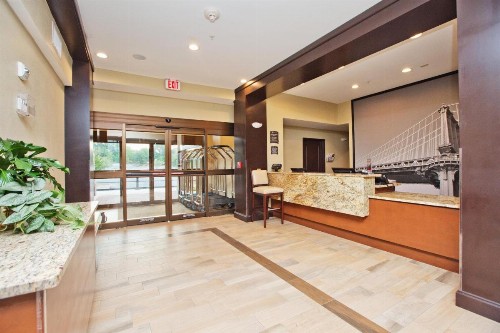 Staybridge Suites Austin South Interstate Hwy 35 an IHG Hotel - image 41