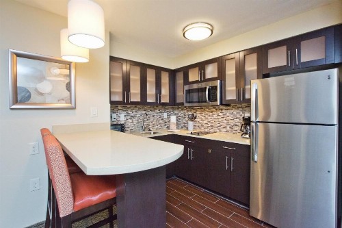 Staybridge Suites Austin South Interstate Hwy 35 an IHG Hotel - image 46
