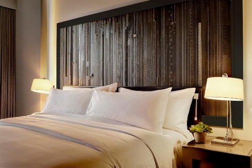 Archer Hotel Austin - image 14