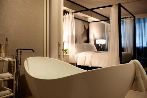Archer Hotel Austin - image 16