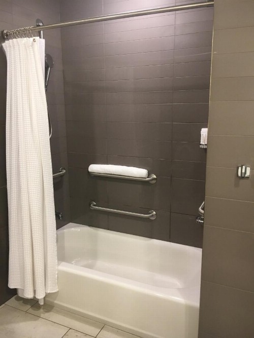 Archer Hotel Austin - image 19