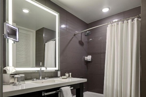 Archer Hotel Austin - image 29