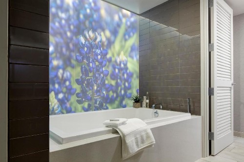 Archer Hotel Austin - image 30