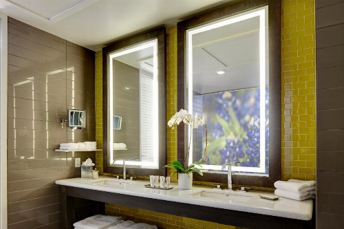 Archer Hotel Austin - image 31