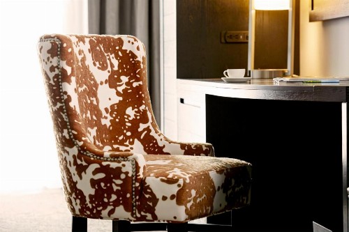 Archer Hotel Austin - image 4