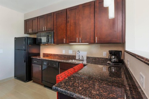 Residence Inn by Marriott Austin Northwest/The Domain Area - image 20
