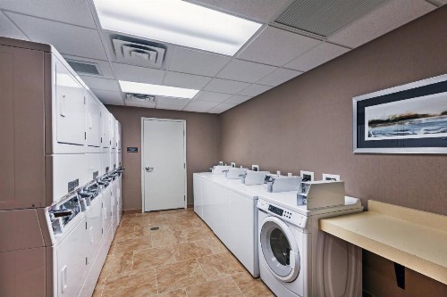 Residence Inn by Marriott Austin Northwest/The Domain Area - image 4
