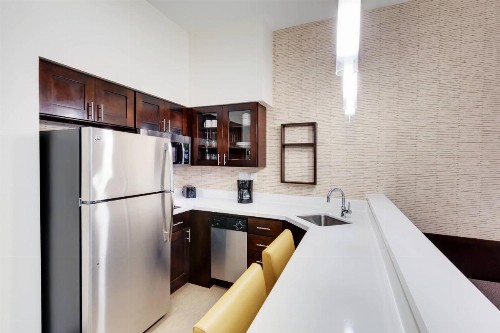 Residence Inn by Marriott Austin Airport - image 12