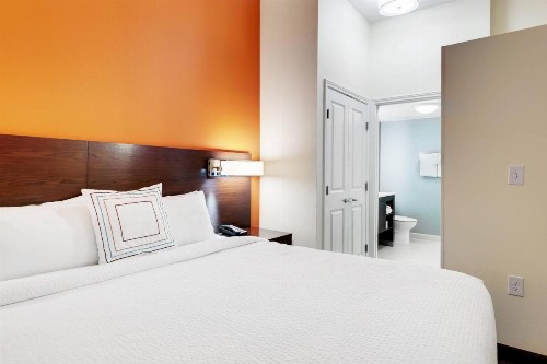 Residence Inn by Marriott Austin Airport - image 14