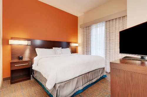 Residence Inn by Marriott Austin Airport - image 16
