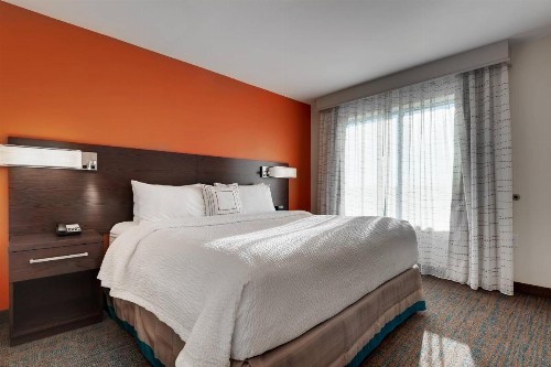 Residence Inn by Marriott Austin Airport - image 17