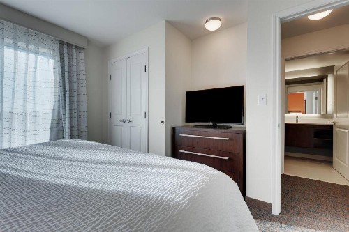 Residence Inn by Marriott Austin Airport - image 18