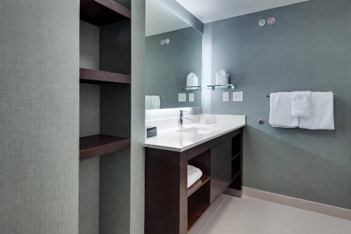 Residence Inn by Marriott Austin Airport - image 19