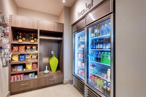 Residence Inn by Marriott Austin Airport - image 23