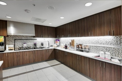 Residence Inn by Marriott Austin Airport - image 27