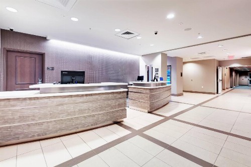 Residence Inn by Marriott Austin Airport - image 5