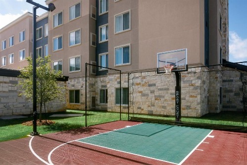 Residence Inn by Marriott Austin Lake Austin/River Place - image 21