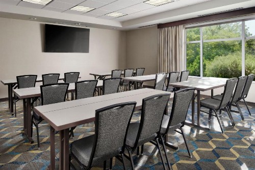 Residence Inn by Marriott Austin Lake Austin/River Place - image 22