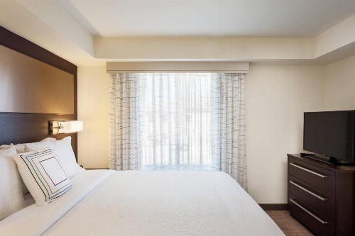 Residence Inn by Marriott Austin Lake Austin/River Place - image 24