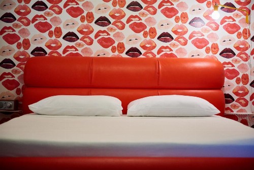 Austin Motel - image 22