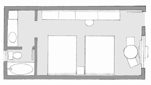 Austin Motel - image 23