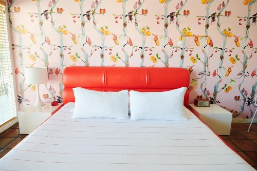 Austin Motel - image 24