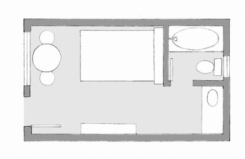 Austin Motel - image 26