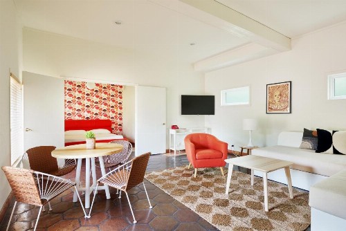 Austin Motel - image 30