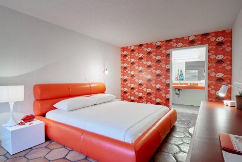Austin Motel - image 33