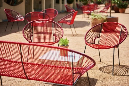 Austin Motel - image 35