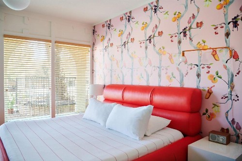 Austin Motel - image 36