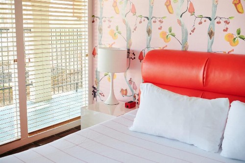 Austin Motel - image 41