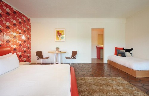 Austin Motel - image 45