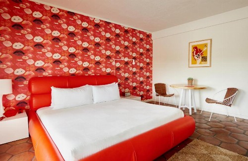Austin Motel - image 46